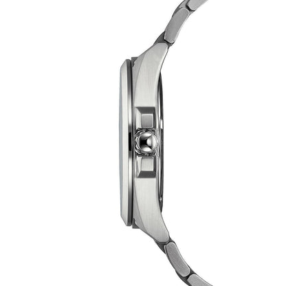 Citizen Ceas de mână BM7108-81L