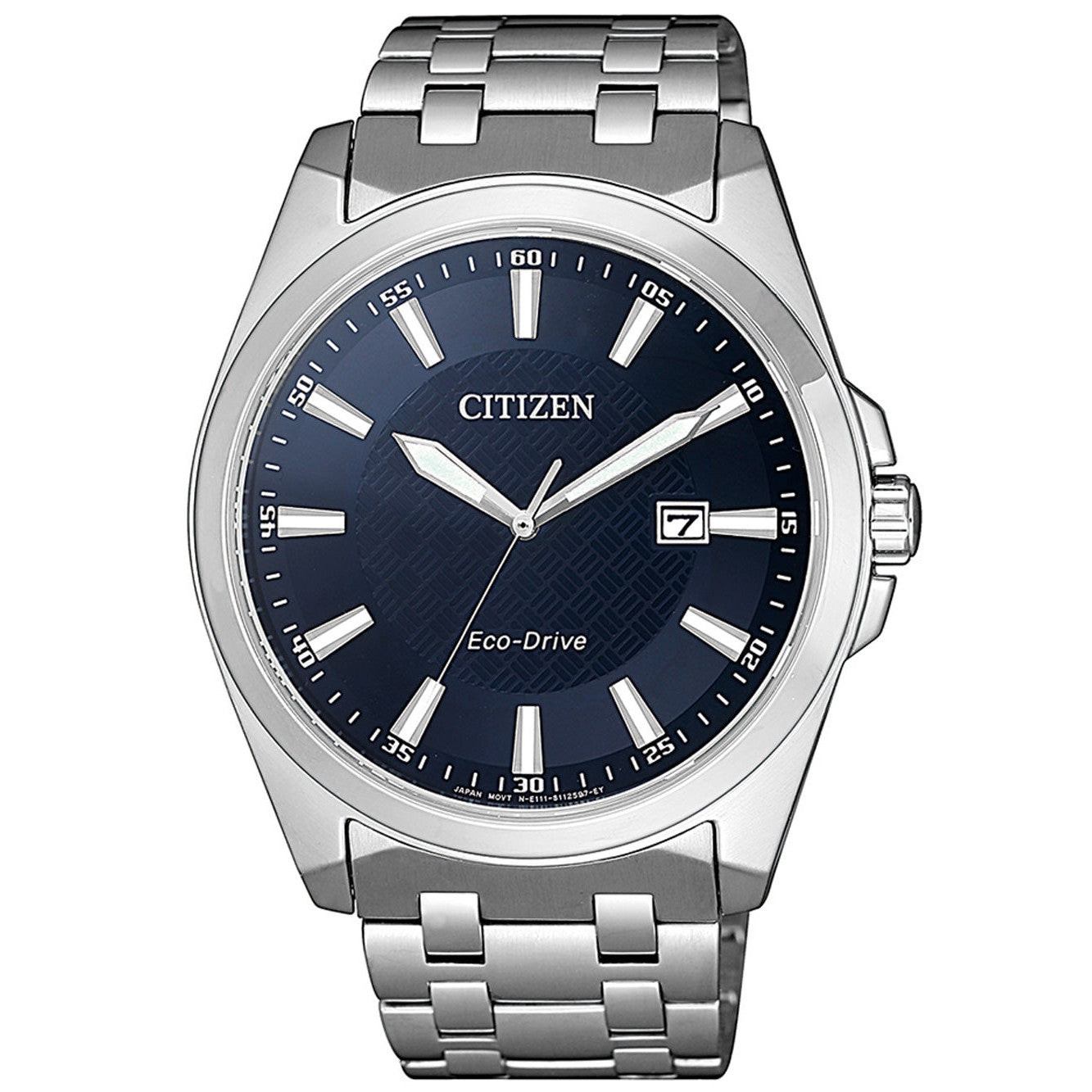 Citizen Ceas de mână BM7108-81L