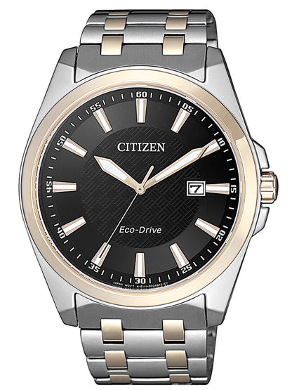 Citizen Ceas de mână BM7109-89E