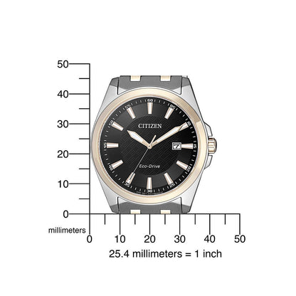 Citizen Ceas de mână BM7109-89E