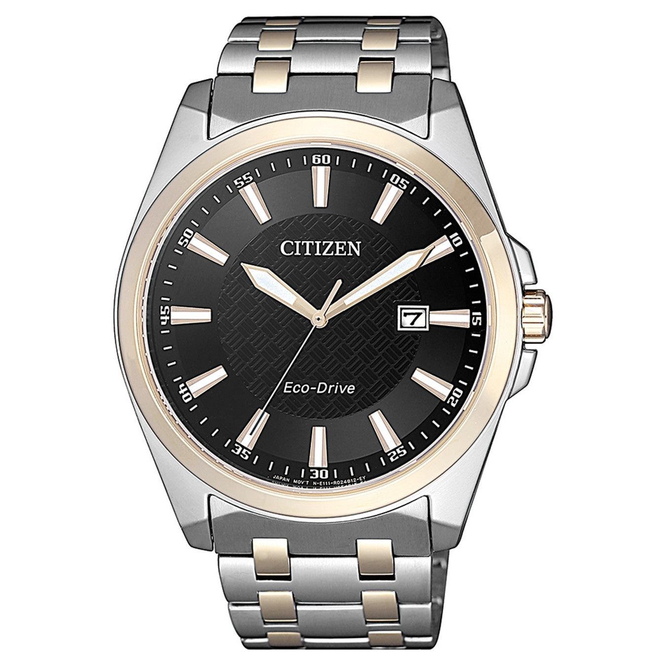 Citizen Ceas de mână BM7109-89E