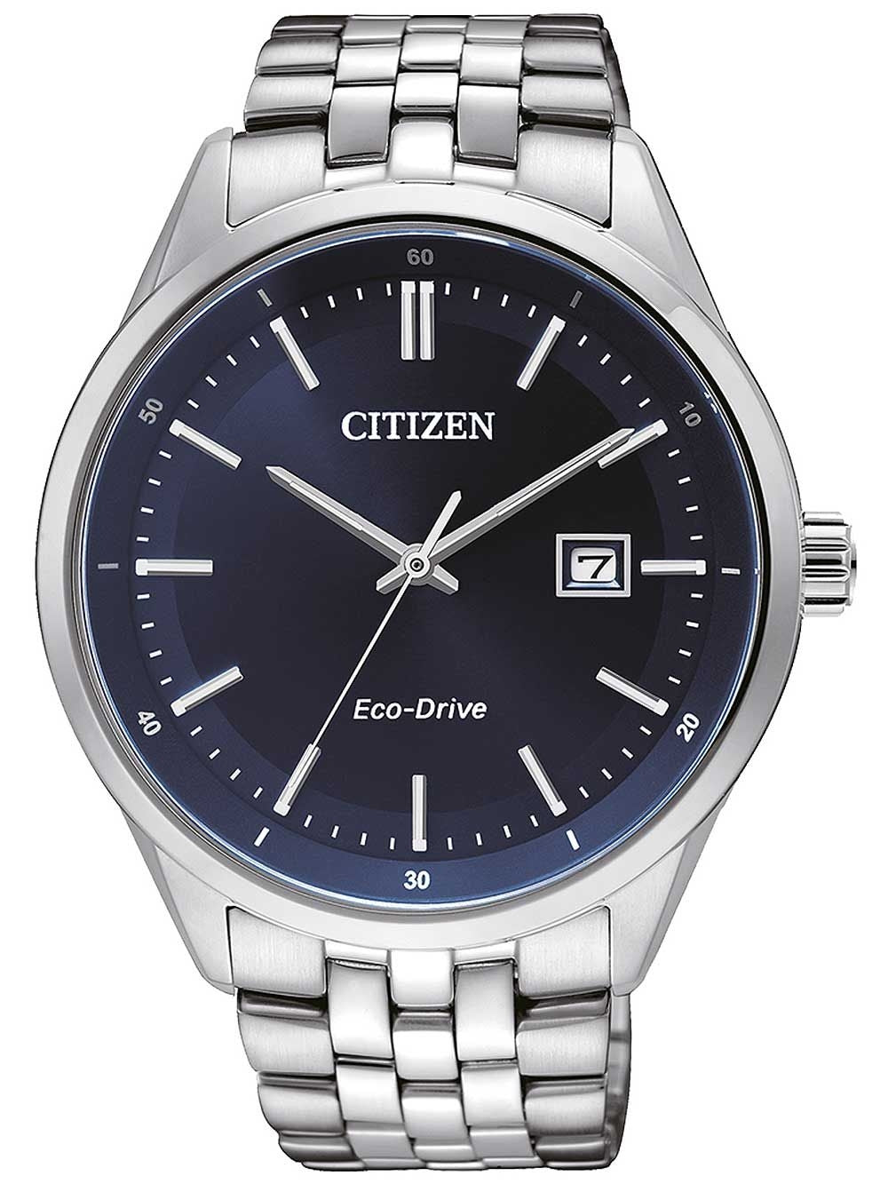 Citizen Ceas de mână BM7251-53L
