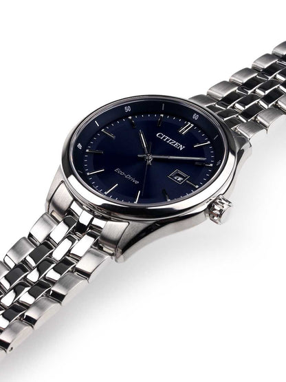 Citizen Ceas de mână BM7251-53L