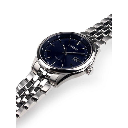 Citizen Ceas de mână BM7251-53L