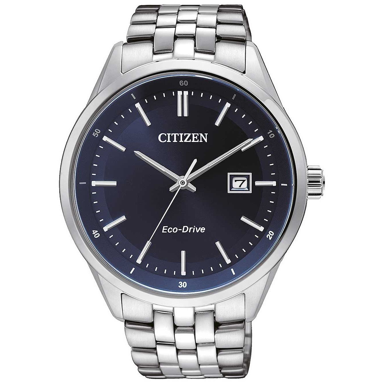Citizen Ceas de mână BM7251-53L