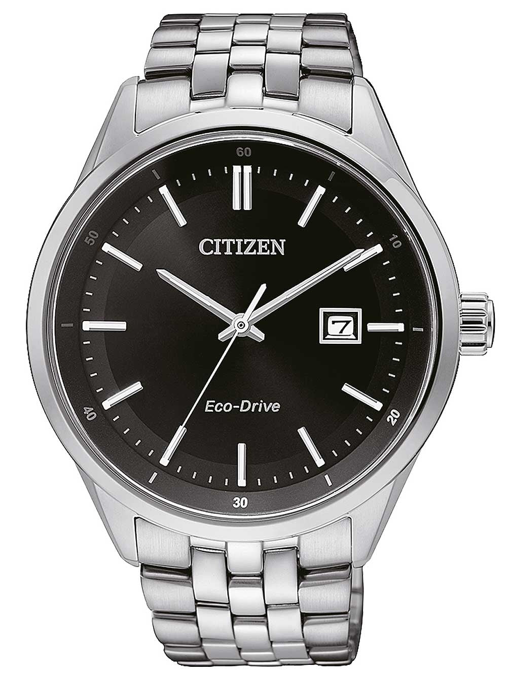 Citizen Ceas de mână BM7251-88E