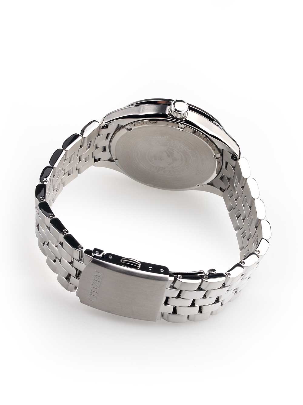 Citizen Ceas de mână BM7251-88E