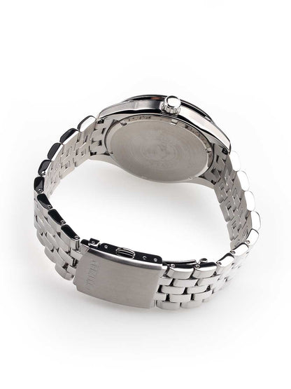 Citizen Ceas de mână BM7251-88E