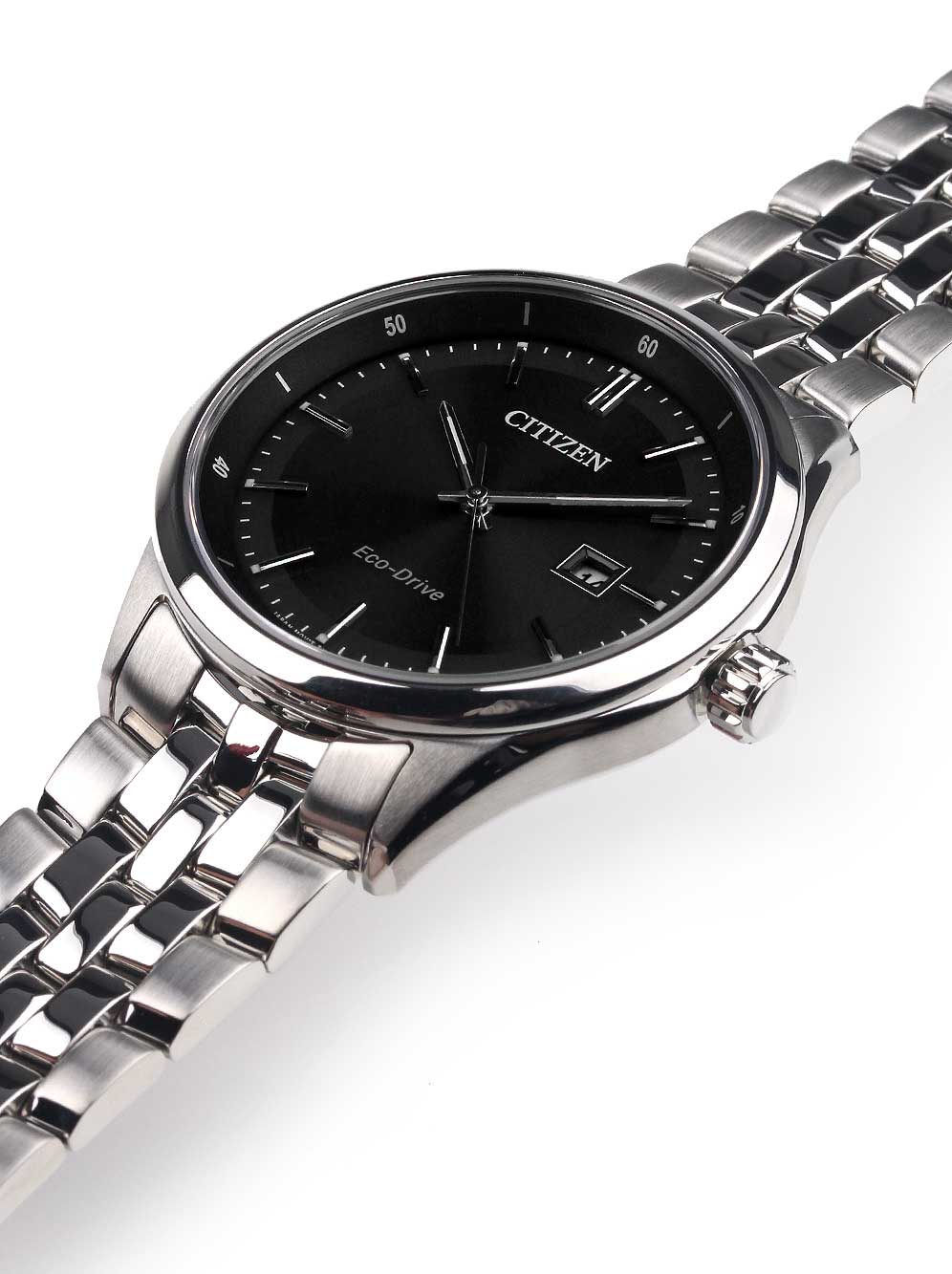 Citizen Ceas de mână BM7251-88E