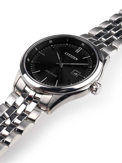 Citizen Ceas de mână BM7251-88E