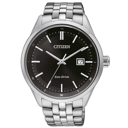 Citizen Ceas de mână BM7251-88E
