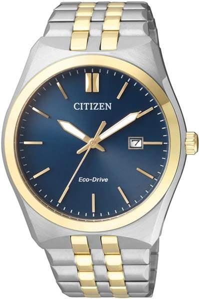 Citizen Ceas de mână BM7334-66L