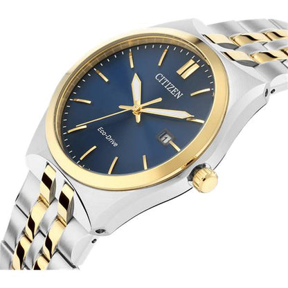 Citizen Ceas de mână BM7334-66L
