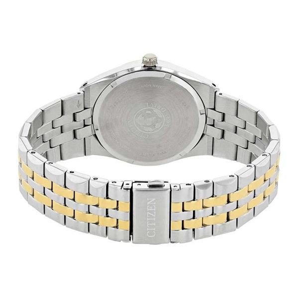 Citizen Ceas de mână BM7334-66L