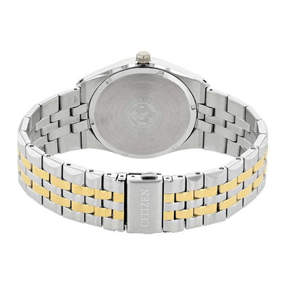 Citizen Ceas de mână BM7334-66L