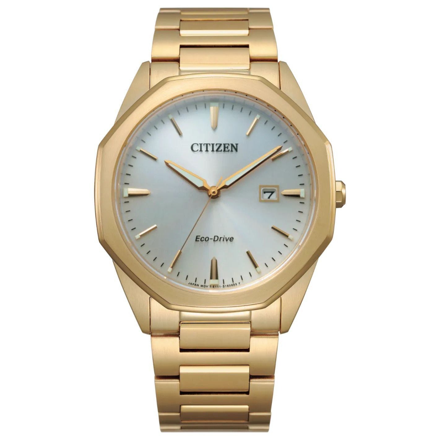 Citizen Ceas de mână BM7492-57A