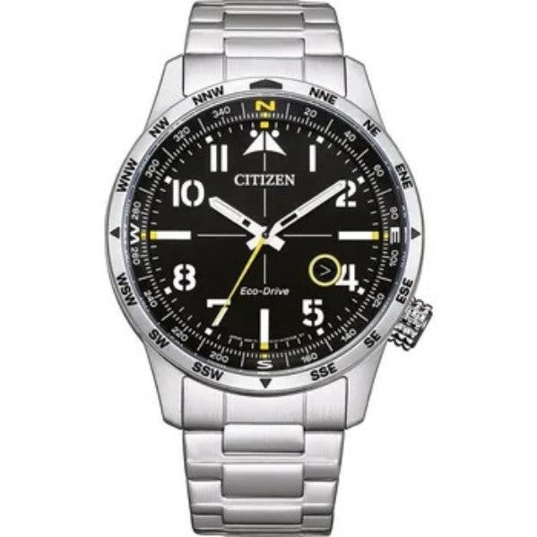 Citizen Ceas de mână BM7550-87E
