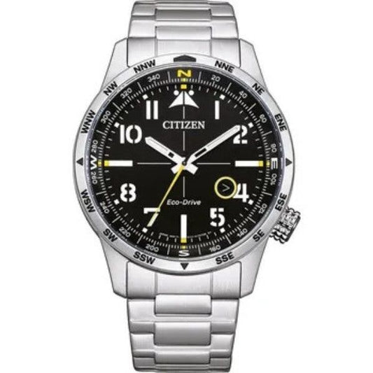 Citizen Ceas de mână BM7550-87E