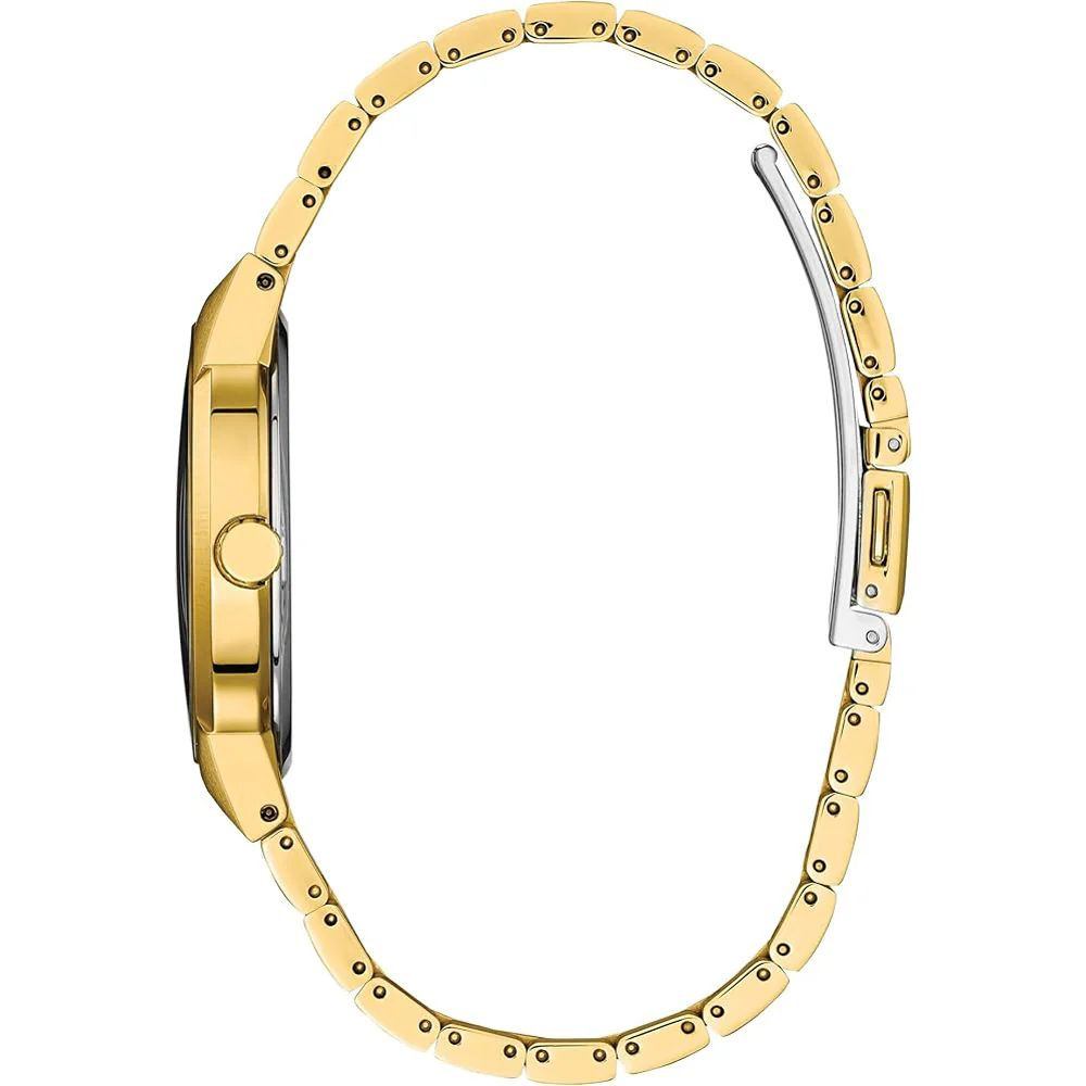 Citizen Ceas de mână BM7582-56E