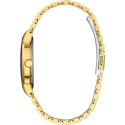 Citizen Ceas de mână BM7582-56E
