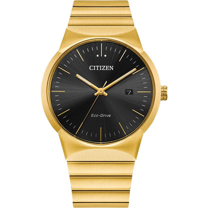 Citizen Ceas de mână BM7582-56E