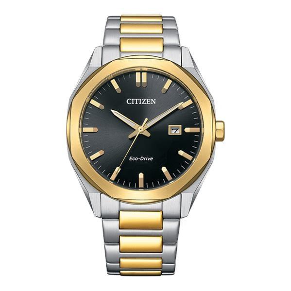 Citizen Ceas de mână BM7604-80E