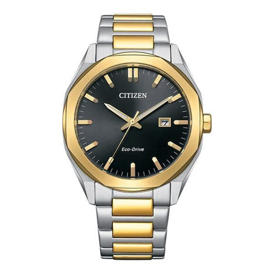 Citizen Ceas de mână BM7604-80E