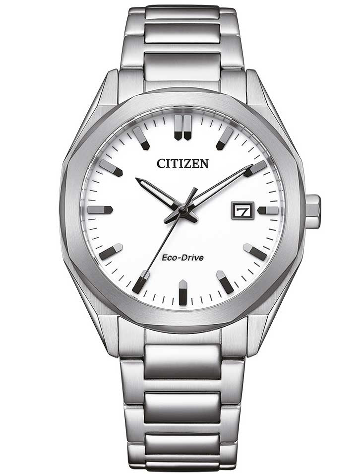 Citizen Ceas de mână BM7620-83A