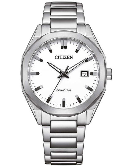Citizen Ceas de mână BM7620-83A