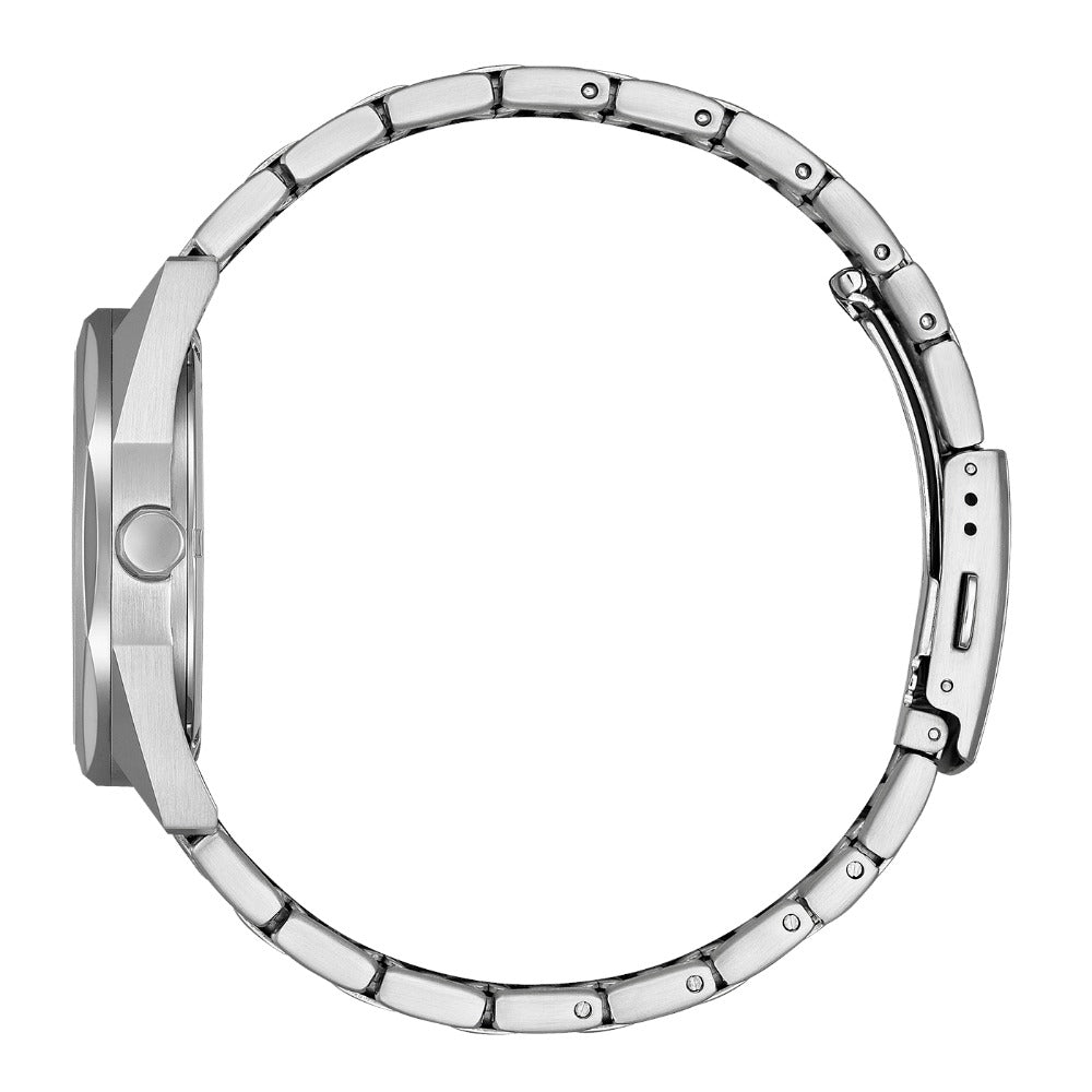Citizen Ceas de mână BM7620-83A
