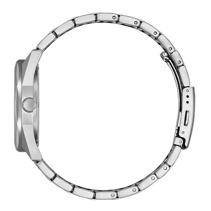 Citizen Ceas de mână BM7620-83A