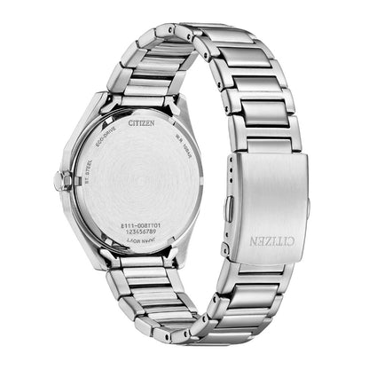 Citizen Ceas de mână BM7620-83A