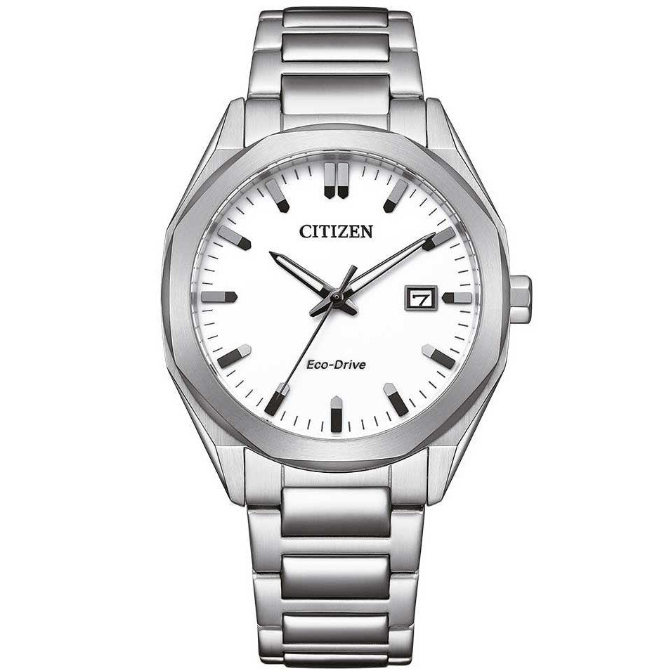 Citizen Ceas de mână BM7620-83A