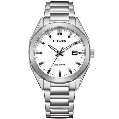 Citizen Ceas de mână BM7620-83A