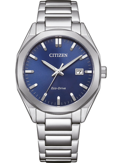 Citizen Ceas de mână BM7620-83L