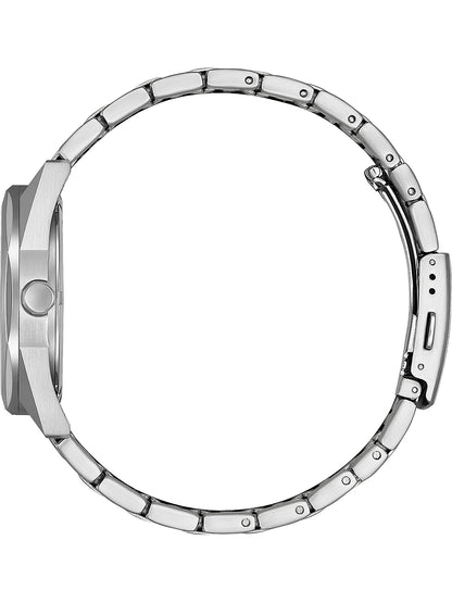 Citizen Ceas de mână BM7620-83L