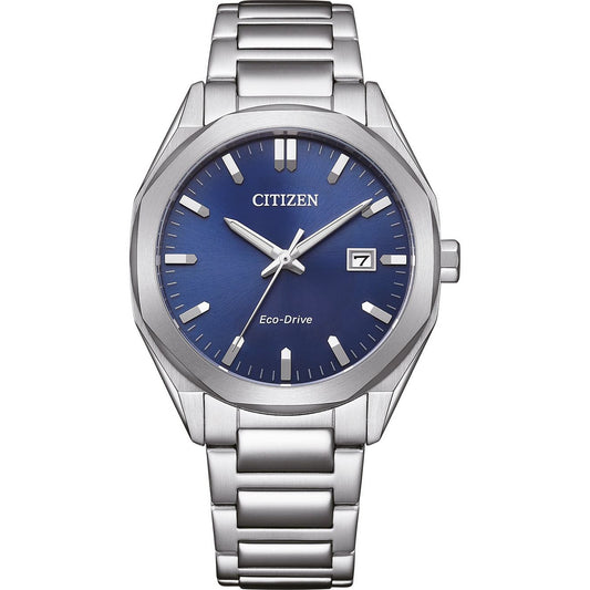 Citizen Ceas de mână BM7620-83L