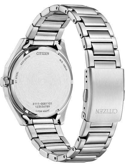 Citizen Ceas de mână BM7620-83L