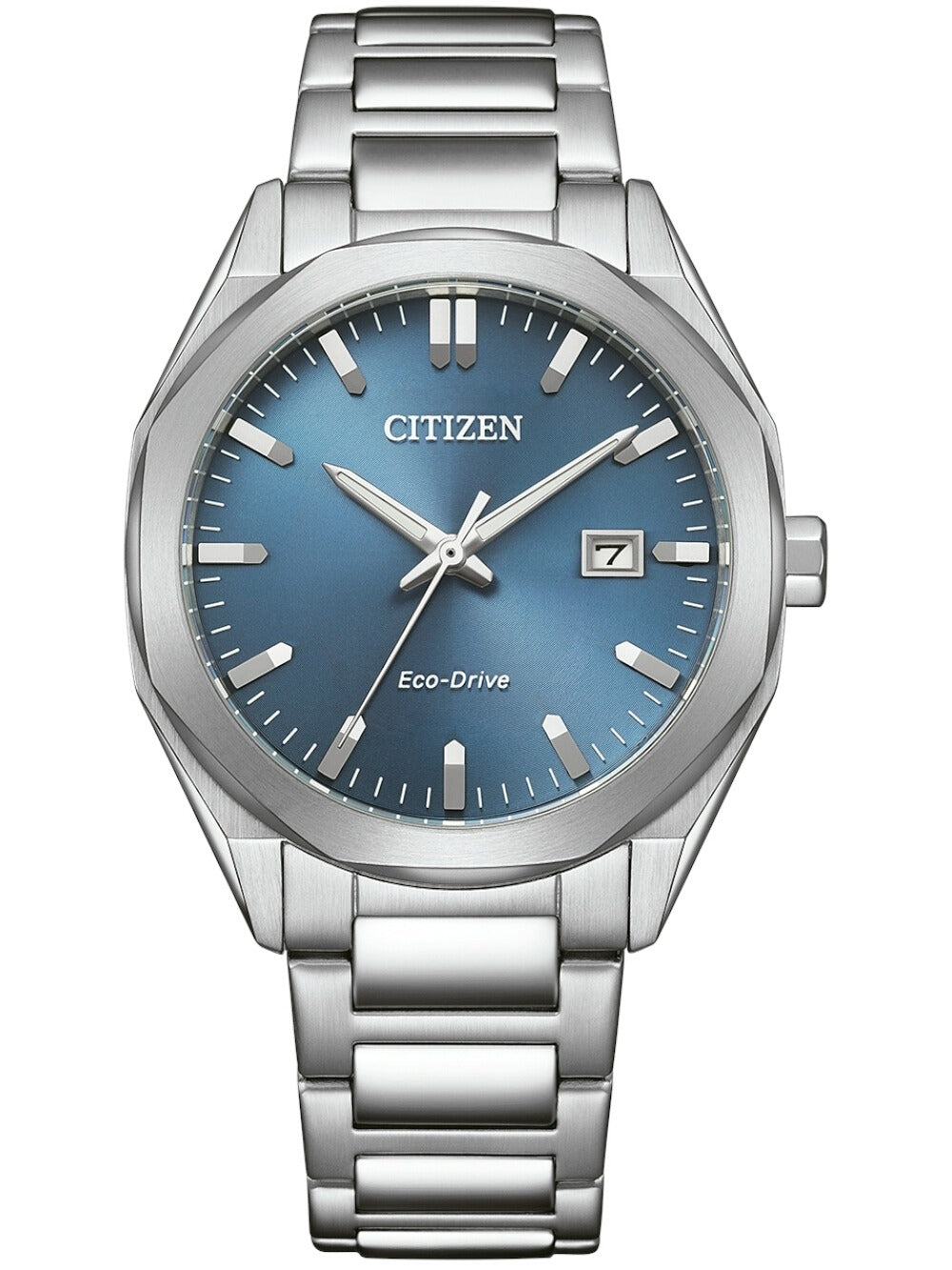 Citizen Ceas de mână BM7620-83M