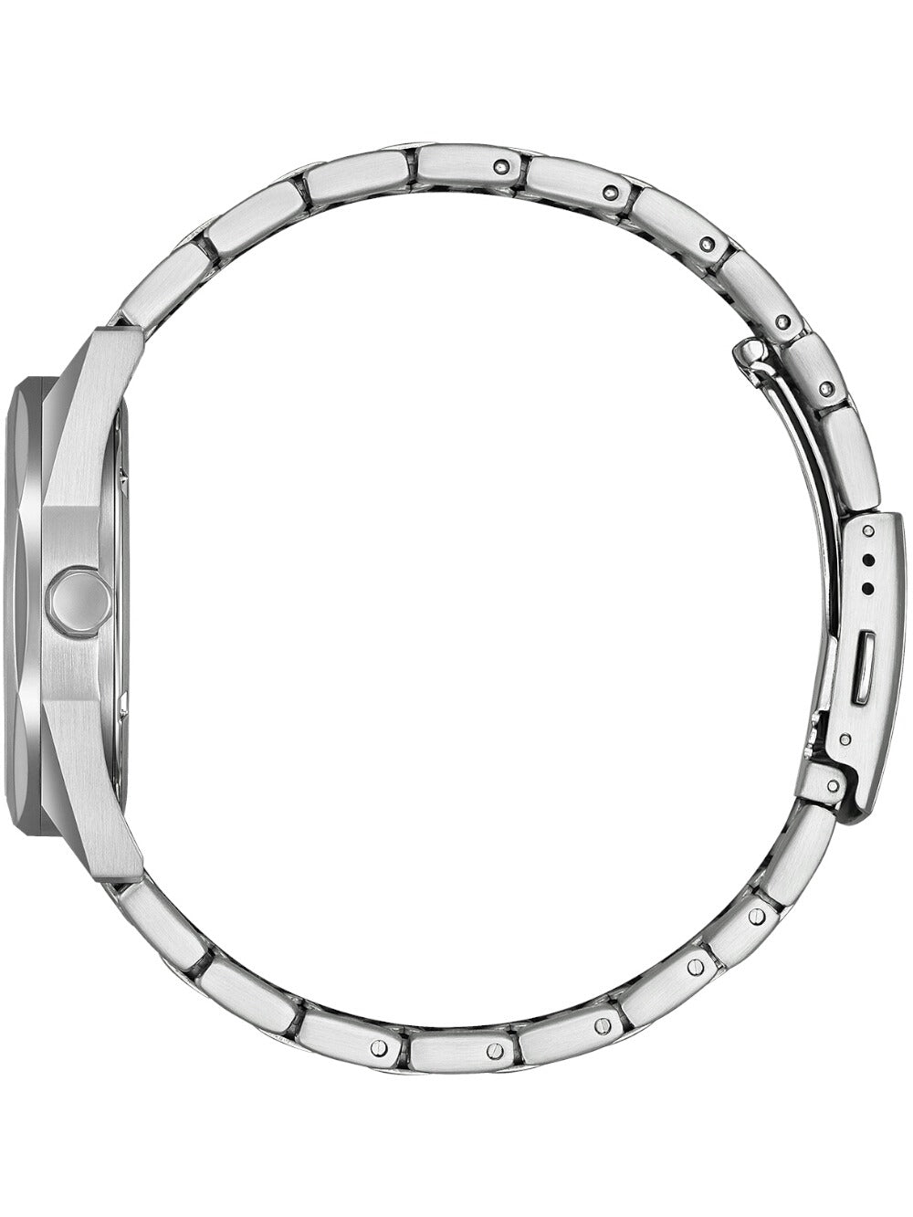 Citizen Ceas de mână BM7620-83M