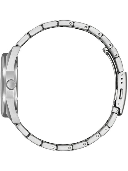 Citizen Ceas de mână BM7620-83M