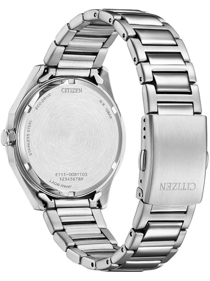 Citizen Ceas de mână BM7620-83M
