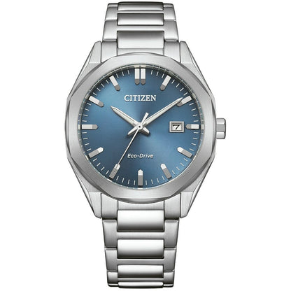 Citizen Ceas de mână BM7620-83M