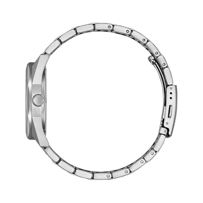 Citizen Ceas de mână BM7620-83X