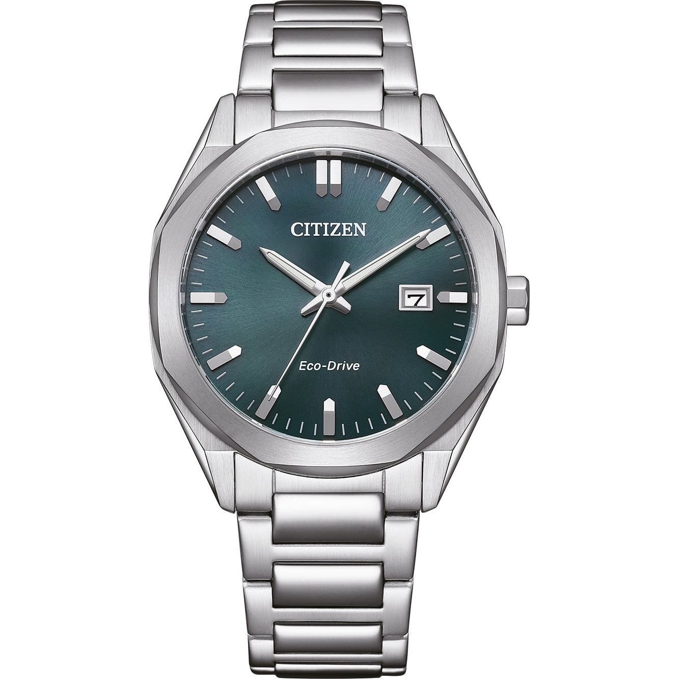 Citizen Ceas de mână BM7620-83X