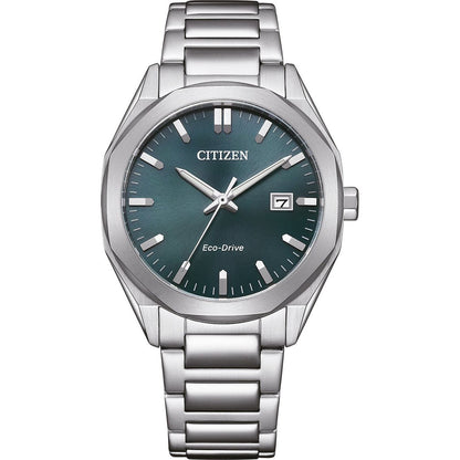 Citizen Ceas de mână BM7620-83X