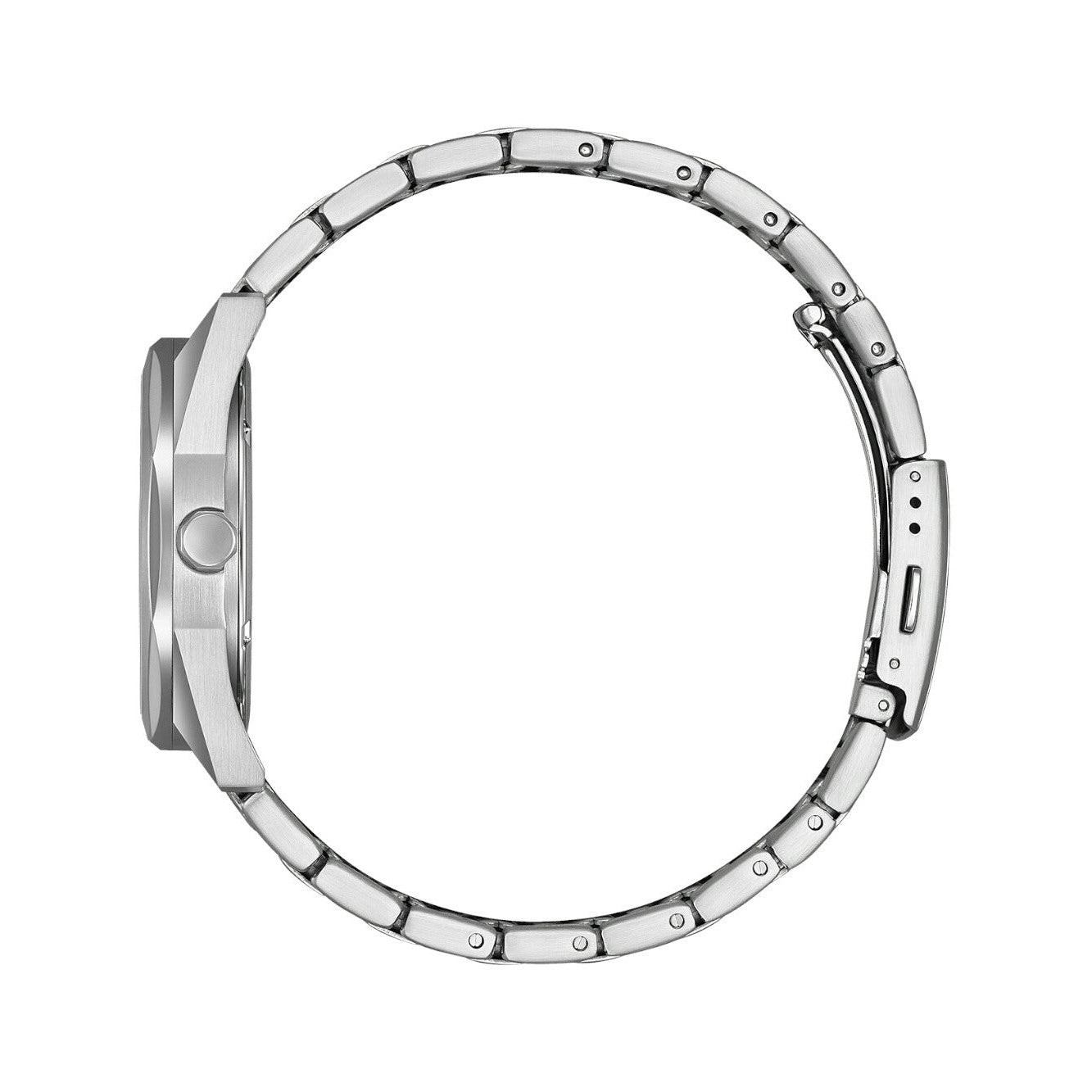 Citizen Ceas de mână BM7620-83Y