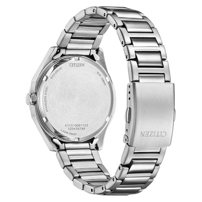 Citizen Ceas de mână BM7620-83Y