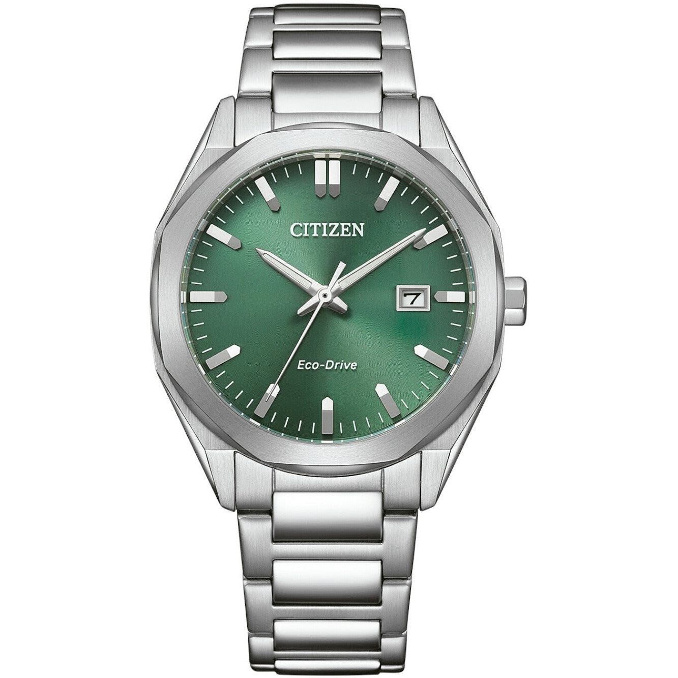 Citizen Ceas de mână BM7620-83Y