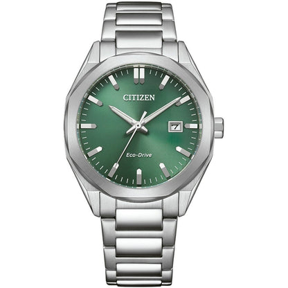 Citizen Ceas de mână BM7620-83Y